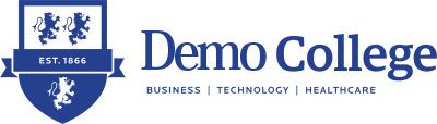 Demo College